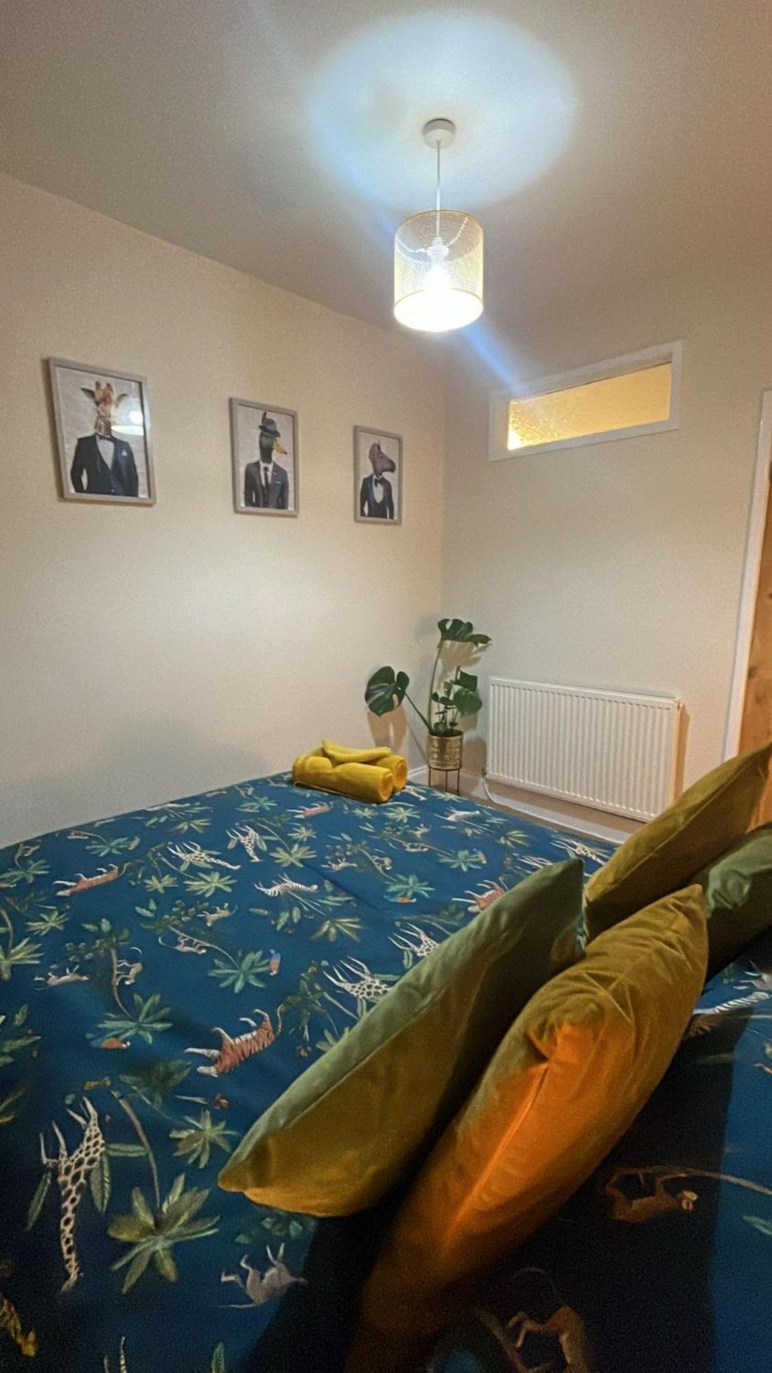 City Of Chester Award Winning Cottage -Pixie Terrace Честер Экстерьер фото